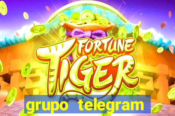 grupo telegram fortune rabbit